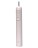  Зубная щетка электрическая Mijia Sonic Sweep Electric Toothbrush MES609 розовая