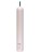  Зубная щетка электрическая Mijia Sonic Sweep Electric Toothbrush MES609 розовая