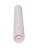  Зубная щетка электрическая Mijia Sonic Sweep Electric Toothbrush MES609 розовая