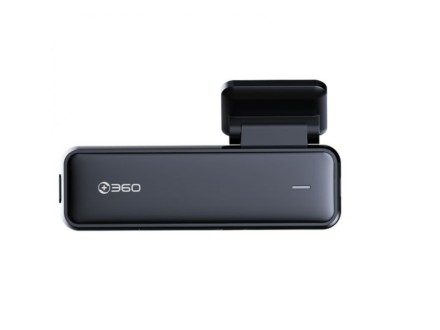  Видеорегистратор Botslab Dash Cam HK30 Pro EU черный