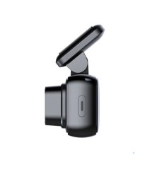 Видеорегистратор Botslab Dash Cam HK30 Pro EU черный