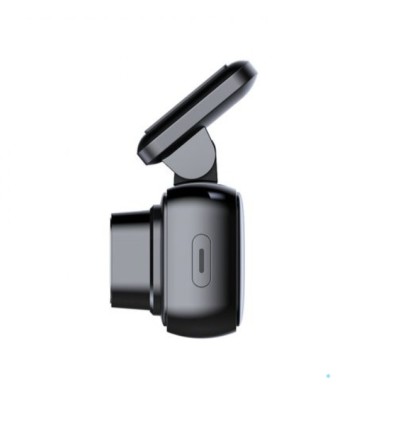  Видеорегистратор Botslab Dash Cam HK30 Pro EU черный