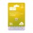  micro SDHC карта памяти Hoco 32GB Сlass 10 UHS-I (без адаптера)