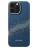  Накладка для i-Phone 16 Pro Max 6.9&quot; Pitaka StarPeak Luminous Case (Milky way galaxy)