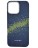  Накладка для i-Phone 16 Pro Max 6.9&quot; Pitaka StarPeak Luminous Case (Milky way galaxy)