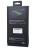  Накладка для i-Phone 16 Pro Max 6.9&quot; Pitaka StarPeak Luminous Case (Milky way galaxy)