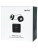  Налобный фонарь NexTool Highlights Night Travel Headlight NE20101 черный