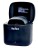  Налобный фонарь NexTool Highlights Night Travel Headlight NE20101 черный