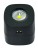  Налобный фонарь NexTool Highlights Night Travel Headlight NE20101 черный