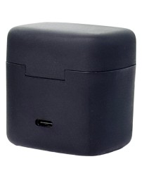 Налобный фонарь NexTool Highlights Night Travel Headlight NE20101 черный