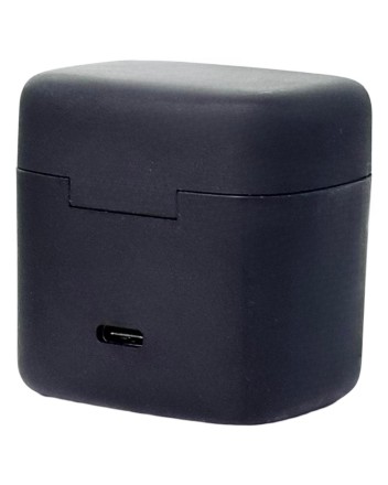  Налобный фонарь NexTool Highlights Night Travel Headlight NE20101 черный