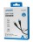 Usb Кабель-зарядка Type-C на Type-C Anker (A8552P12) 240W 0.9м черный