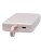  Powerbank с беспроводной зарядкой Xiaomi Magnetic Power Bank 10000mAh 33W (WPB1007MI) розовый