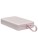  Powerbank с беспроводной зарядкой Xiaomi Magnetic Power Bank 10000mAh 33W (WPB1007MI) розовый