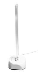 Ультрафиолетовая лампа Xiaomi Huayi 38W Household UV Ozone Sterilization Lamp