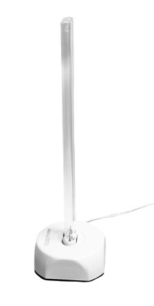  Ультрафиолетовая лампа Huayi 38W Household UV Ozone Sterilization Lamp