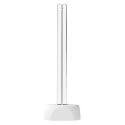 Ультрафиолетовая лампа Huayi 38W Household UV Ozone Sterilization Lamp