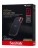  Внешний жесткий диск 2TB SanDisk Extreme Portable SSD 1050 Mb/s (SDSSDE61-2T00-G25) черный