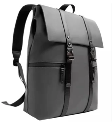 Рюкзак Tanjiezhe Explorer Fashion Walker YG045-2 серый