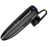  Bluetooth-гарнитура Borofone BC33 150mAh/12ч/BT50 черная