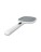  Электрическая мухобойка Qualitell Digital Display Mosquito Swatte S1 ZSS210903 белый
