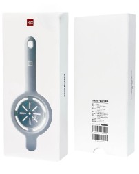 Сепаратор (разделитель) для яиц HuoHou HU0190 голубой