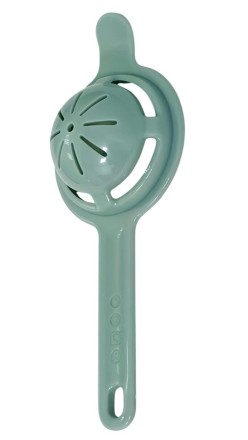  Сепаратор (разделитель) для яиц HuoHou HU0190 голубой