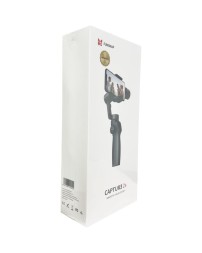 Стабилизатор трехосевой Funsnap Capture 2S Kit + тренога