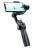  Стабилизатор трехосевой Funsnap Capture 2S Kit + тренога