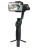  Стабилизатор трехосевой Funsnap Capture 2S Kit + тренога