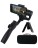  Стабилизатор трехосевой Funsnap Capture 2S Kit + тренога