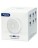  Блок управления умным домом Aqara Homekit M1S 2022