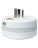  Блок управления умным домом Aqara Homekit M1S 2022
