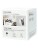  Блок управления умным домом Aqara Homekit M1S 2022