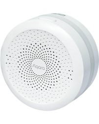 Блок управления умным домом Aqara Homekit M1S 2022