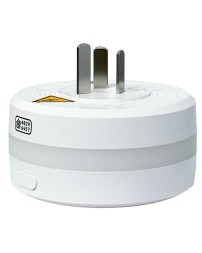 Блок управления умным домом Aqara Homekit M1S 2022