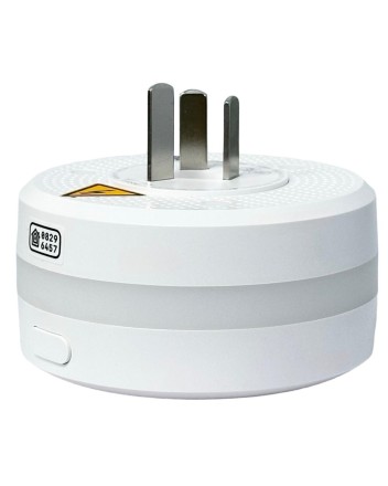  Блок управления умным домом Aqara Homekit M1S 2022