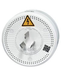 Блок управления умным домом Aqara Homekit M1S 2022