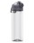  Бутылка для воды Xiaomi Quange Tritan Sports Cup 480ml серая