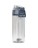  Бутылка для воды Xiaomi Quange Tritan Sports Cup 480ml серая