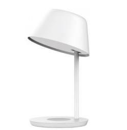Настольная лампа с функцией БЗ Yeelight LED Staria Smart Desk Table Lamp Pro YLCT03YL 