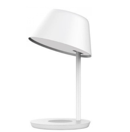  Настольная лампа с функцией БЗ Yeelight LED Staria Smart Desk Table Lamp Pro YLCT03YL