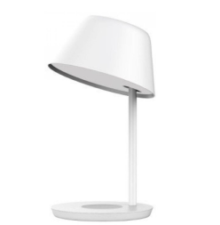 Настольная лампа с функцией БЗ Xiaomi Yeelight LED Staria Smart Desk Table Lamp Pro YLCT03YL 