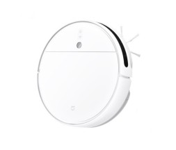 Робот-пылесос Mijia 2C Sweeping Robot (STYTJ03ZHM) белый