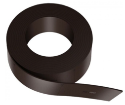 Лента ограничитель для Mi Robot Vacuum Cleaner