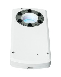 Детектор Камеры Антишпионский Beheart GS40 белый