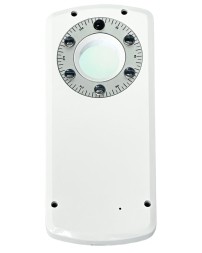 Детектор Камеры Антишпионский Beheart GS40 белый