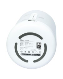 Лампа-ночник Xiaomi Yeelight Bedside Lamp 2 MJCTD02YL белая