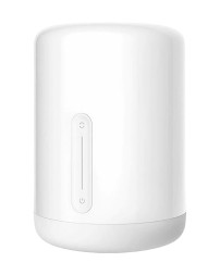 Лампа-ночник Xiaomi Yeelight Bedside Lamp 2 MJCTD02YL белая