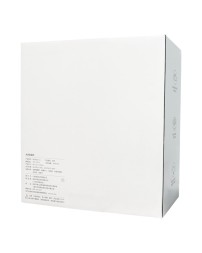 Массажный пистолет Mijia Fascia Gun (MJJMQ01-ZJ) черный